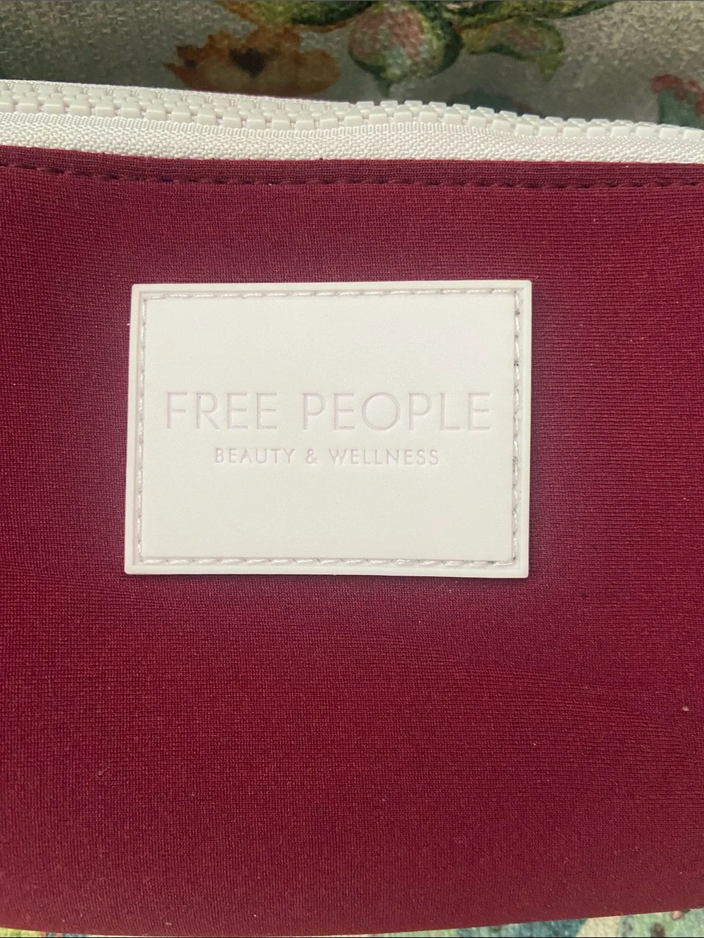 N/A from free